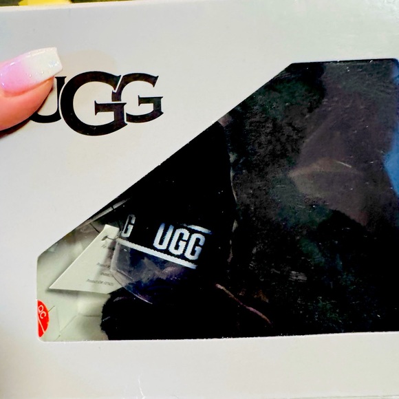 UGG Other - Ugg slippers for babies
